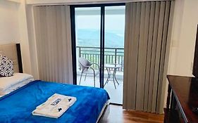 Skymount Resort